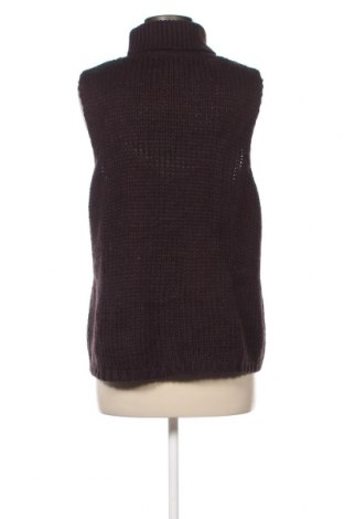 Дамски пуловер Support, Размер L, Цвят Черен, Цена 4,64 лв.
