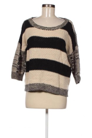 Γυναικείο πουλόβερ Sweewe, Μέγεθος M, Χρώμα Πολύχρωμο, Τιμή 2,33 €