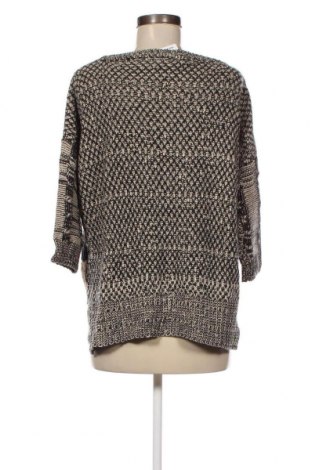 Γυναικείο πουλόβερ Sweewe, Μέγεθος M, Χρώμα Πολύχρωμο, Τιμή 2,33 €