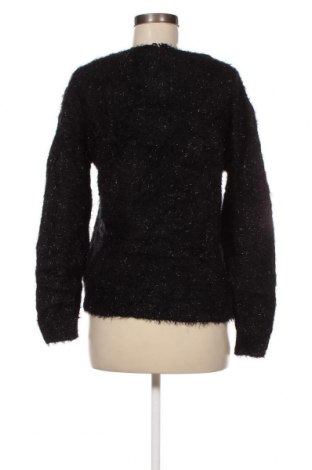 Γυναικείο πουλόβερ Sweewe, Μέγεθος M, Χρώμα Μαύρο, Τιμή 5,38 €