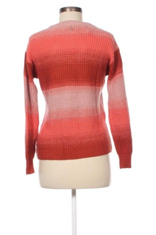 Γυναικείο πουλόβερ Tamaris, Μέγεθος XS, Χρώμα Πολύχρωμο, Τιμή 5,38 €