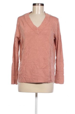 Γυναικείο πουλόβερ Target, Μέγεθος S, Χρώμα Ρόζ , Τιμή 2,33 €