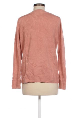 Дамски пуловер Target, Размер S, Цвят Розов, Цена 8,70 лв.