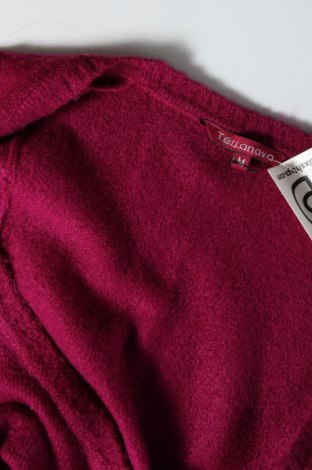 Γυναικείο πουλόβερ Terranova, Μέγεθος M, Χρώμα Βιολετί, Τιμή 14,83 €