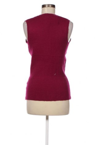 Γυναικείο πουλόβερ Terranova, Μέγεθος M, Χρώμα Βιολετί, Τιμή 14,83 €