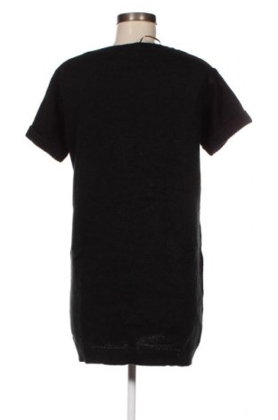 Γυναικείο πουλόβερ Tex, Μέγεθος S, Χρώμα Μαύρο, Τιμή 1,97 €