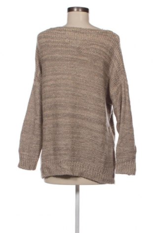 Γυναικείο πουλόβερ Tex, Μέγεθος L, Χρώμα  Μπέζ, Τιμή 2,33 €