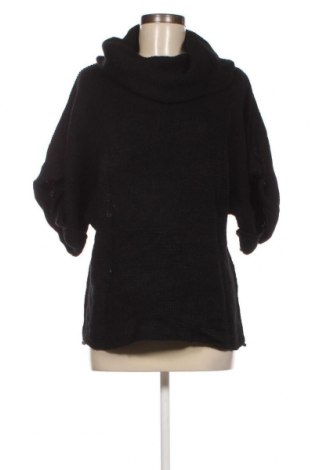 Pulover de femei Tex Woman, Mărime M, Culoare Negru, Preț 11,45 Lei