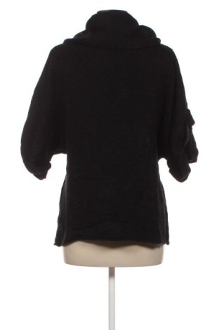 Pulover de femei Tex Woman, Mărime M, Culoare Negru, Preț 11,45 Lei