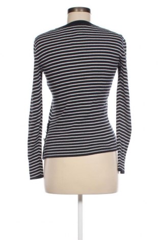 Γυναικείο πουλόβερ Tommy Hilfiger, Μέγεθος XS, Χρώμα Μπλέ, Τιμή 29,54 €