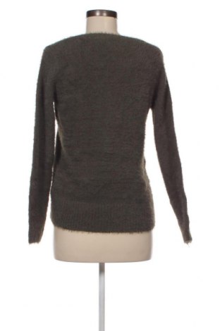 Γυναικείο πουλόβερ Up 2 Fashion, Μέγεθος S, Χρώμα Πράσινο, Τιμή 2,33 €
