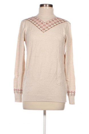 Γυναικείο πουλόβερ Up 2 Fashion, Μέγεθος S, Χρώμα Πολύχρωμο, Τιμή 2,33 €