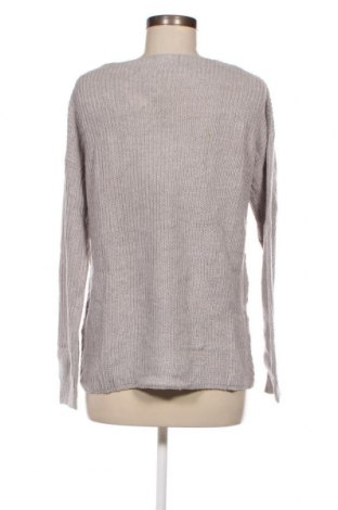 Γυναικείο πουλόβερ Up 2 Fashion, Μέγεθος M, Χρώμα Γκρί, Τιμή 2,33 €