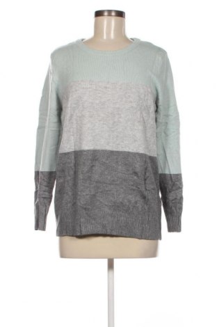 Γυναικείο πουλόβερ Up 2 Fashion, Μέγεθος L, Χρώμα Πολύχρωμο, Τιμή 5,38 €