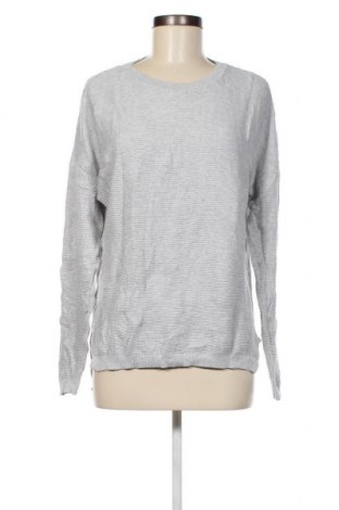 Γυναικείο πουλόβερ Up 2 Fashion, Μέγεθος M, Χρώμα Γκρί, Τιμή 5,38 €