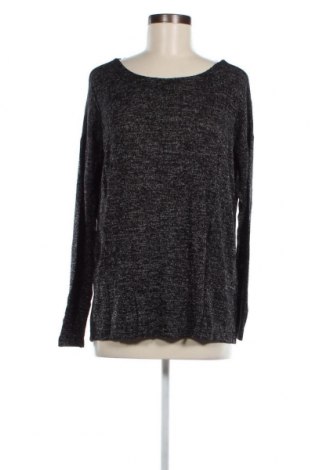 Дамски пуловер Vero Moda, Размер S, Цвят Черен, Цена 3,80 лв.