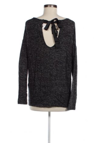Γυναικείο πουλόβερ Vero Moda, Μέγεθος S, Χρώμα Μαύρο, Τιμή 1,86 €