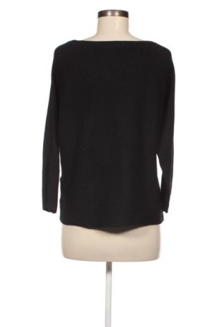 Γυναικείο πουλόβερ Vero Moda, Μέγεθος M, Χρώμα Μαύρο, Τιμή 7,52 €
