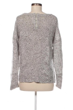 Дамски пуловер Vero Moda, Размер M, Цвят Многоцветен, Цена 4,60 лв.