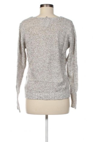 Дамски пуловер Vero Moda, Размер L, Цвят Многоцветен, Цена 4,80 лв.