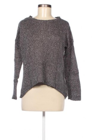 Дамски пуловер Vero Moda, Размер S, Цвят Сив, Цена 4,40 лв.