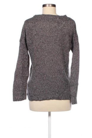 Дамски пуловер Vero Moda, Размер S, Цвят Сив, Цена 6,20 лв.
