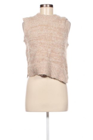 Γυναικείο πουλόβερ Vero Moda, Μέγεθος S, Χρώμα Πολύχρωμο, Τιμή 2,72 €