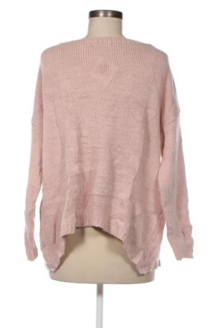 Дамски пуловер Vestino, Размер M, Цвят Многоцветен, Цена 4,35 лв.