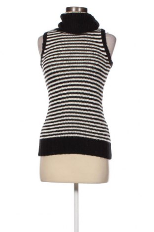 Γυναικείο πουλόβερ Xdye, Μέγεθος M, Χρώμα Πολύχρωμο, Τιμή 2,87 €