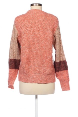 Γυναικείο πουλόβερ Y.A.S, Μέγεθος L, Χρώμα Πολύχρωμο, Τιμή 9,53 €