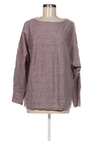 Γυναικείο πουλόβερ Yessica, Μέγεθος M, Χρώμα Βιολετί, Τιμή 2,33 €