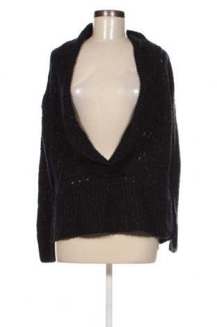 Pulover de femei Yessica, Mărime XL, Culoare Negru, Preț 11,45 Lei
