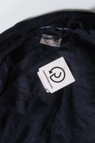 Γυναικείο πουλόβερ Yessica, Μέγεθος XL, Χρώμα Μπλέ, Τιμή 2,69 €