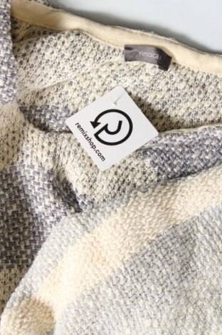 Γυναικείο πουλόβερ Yessica, Μέγεθος S, Χρώμα Πολύχρωμο, Τιμή 2,51 €