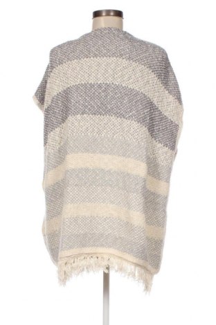 Damenpullover Yessica, Größe S, Farbe Mehrfarbig, Preis € 2,42