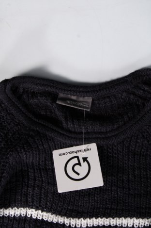 Γυναικείο πουλόβερ Yessica, Μέγεθος S, Χρώμα Πολύχρωμο, Τιμή 2,33 €