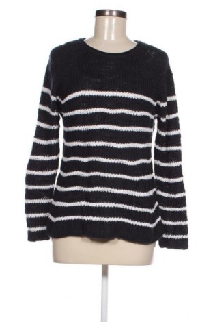 Дамски пуловер Yessica, Размер S, Цвят Многоцветен, Цена 4,35 лв.