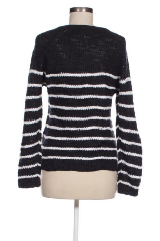 Дамски пуловер Yessica, Размер S, Цвят Многоцветен, Цена 7,25 лв.