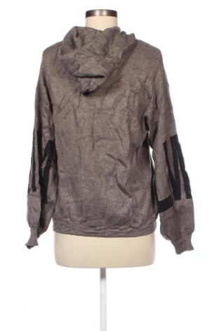 Γυναικείο πουλόβερ Yest, Μέγεθος M, Χρώμα Καφέ, Τιμή 2,33 €