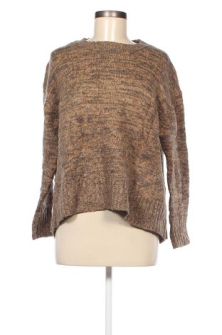 Damenpullover Zara Knitwear, Größe S, Farbe Mehrfarbig, Preis 4,87 €
