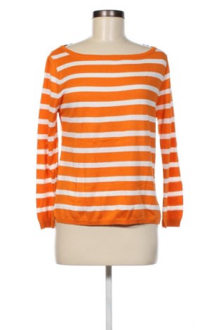 Dámský svetr Zara Knitwear, Velikost M, Barva Vícebarevné, Cena  319,00 Kč