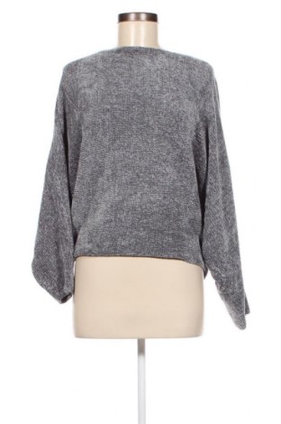 Γυναικείο πουλόβερ Zara Knitwear, Μέγεθος M, Χρώμα Πράσινο, Τιμή 8,66 €