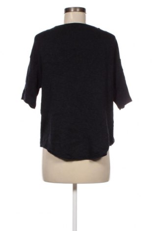 Γυναικείο πουλόβερ Zara Knitwear, Μέγεθος M, Χρώμα Μπλέ, Τιμή 3,71 €