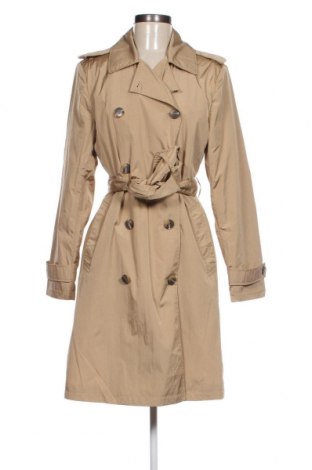 Dámský přechodný kabát  Ralph Lauren, Velikost M, Barva Béžová, Cena  5 942,00 Kč