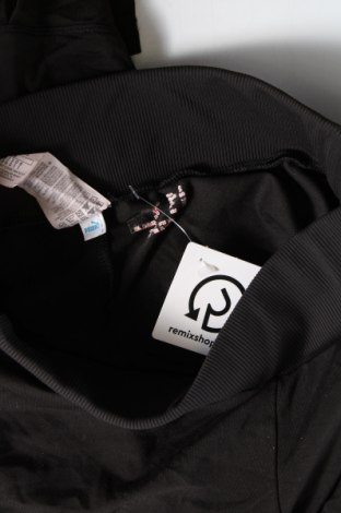 Damen Sporthose PUMA, Größe S, Farbe Schwarz, Preis 5,12 €