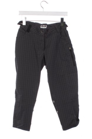 Pantaloni sport de femei Protective, Mărime XS, Culoare Gri, Preț 39,08 Lei
