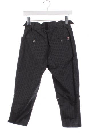 Pantaloni sport de femei Protective, Mărime XS, Culoare Gri, Preț 260,53 Lei