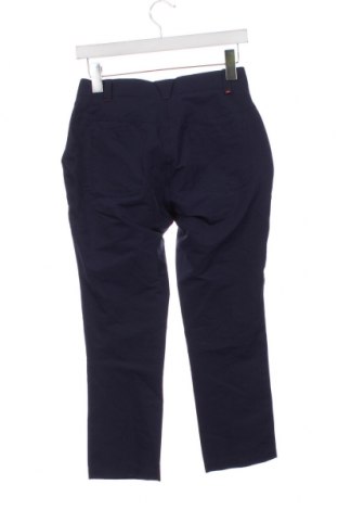 Дамски спортен панталон Trespass, Размер XS, Цвят Син, Цена 25,74 лв.