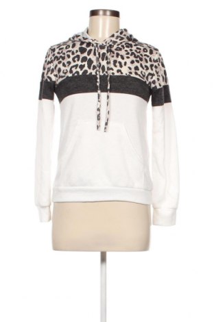 Damen Sweatshirt, Größe XS, Farbe Mehrfarbig, Preis € 9,48