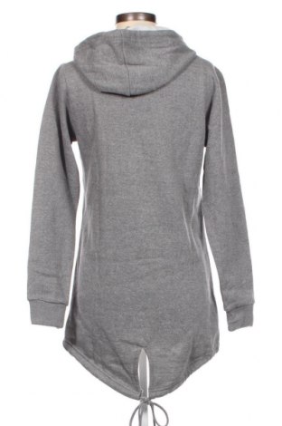Damen Sweatshirt, Größe S, Farbe Grau, Preis 12,57 €